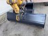 Caterpillar 303.5ECR Photo 8 thumbnail