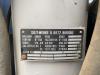 Demag SC300S-2 Photo 11 thumbnail