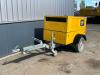 Demag SC300S-2 Photo 2 thumbnail