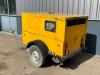 Demag SC300S-2 Photo 3 thumbnail