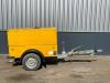 Demag SC300S-2 Photo 5 thumbnail