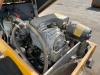 Demag SC300S-2 Photo 8 thumbnail