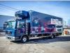 Man TGL 12.220 BL - THERMOKING Photo 1 thumbnail