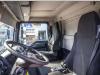 Man TGL 12.220 BL - THERMOKING Photo 10 thumbnail
