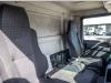 Man TGL 12.220 BL - THERMOKING Photo 11 thumbnail