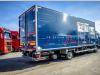 Man TGL 12.220 BL - THERMOKING Photo 4 thumbnail
