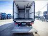Man TGL 12.220 BL - THERMOKING Photo 7 thumbnail