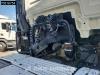 Man TGX 18.470 4X2 Hydraulic Big-Axle Photo 12 thumbnail