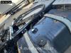 Man TGX 18.470 4X2 Hydraulic Big-Axle Photo 13 thumbnail