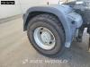 Man TGX 18.470 4X2 Hydraulic Big-Axle Photo 18 thumbnail