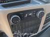 Man TGX 18.470 4X2 Hydraulic Big-Axle Photo 21 thumbnail