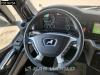 Man TGX 18.470 4X2 Hydraulic Big-Axle Photo 22 thumbnail