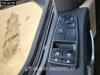 Man TGX 18.470 4X2 Hydraulic Big-Axle Photo 25 thumbnail