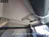 Man TGX 18.470 4X2 Hydraulic Big-Axle Photo 27 thumbnail