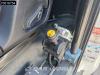 Man TGX 18.470 4X2 Hydraulic Big-Axle Photo 28 thumbnail