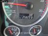 Man TGX 18.470 4X2 Hydraulic Big-Axle Photo 29 thumbnail