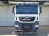 Man TGX 18.470 4X2 Hydraulic Big-Axle Photo 3 thumbnail