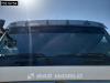 Man TGX 18.470 4X2 Hydraulic Big-Axle Photo 5 thumbnail