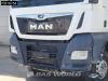 Man TGX 18.470 4X2 Hydraulic Big-Axle Photo 6 thumbnail