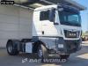 Man TGX 18.470 4X2 Hydraulic Big-Axle Photo 8 thumbnail