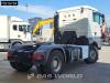 Man TGX 18.470 4X2 Hydraulic Big-Axle Photo 9 thumbnail