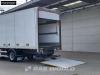 Volvo FE 280 4X2 19tonner 2000kg Ladebordwand Automatic Euro 6 Photo 14 thumbnail