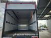 Volvo FE 280 4X2 19tonner 2000kg Ladebordwand Automatic Euro 6 Photo 15 thumbnail