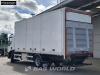 Volvo FE 280 4X2 19tonner 2000kg Ladebordwand Automatic Euro 6 Photo 3 thumbnail