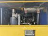 Compair C 200 TS - 24 Photo 11 thumbnail