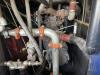 Compair C 200 TS - 24 Photo 14 thumbnail