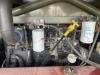 Compair C 200 TS - 24 Photo 16 thumbnail