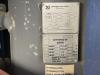 Compair C 200 TS - 24 Photo 17 thumbnail