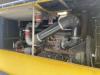 Compair C 200 TS - 24 Photo 18 thumbnail