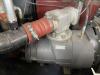 Compair C 200 TS - 24 Photo 19 thumbnail