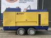 Compair C 200 TS - 24 Photo 2 thumbnail