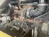 Compair C 200 TS - 24 Photo 20 thumbnail