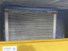 Compair C 200 TS - 24 Photo 23 thumbnail