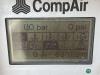 Compair C 200 TS - 24 Photo 24 thumbnail