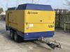 Compair C 200 TS - 24 Photo 4 thumbnail