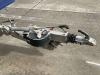 Compair C 200 TS - 24 Photo 6 thumbnail