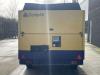 Compair C 200 TS - 24 Photo 8 thumbnail