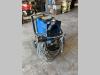 Orbitalum Orbimat 300A Photo 2 thumbnail