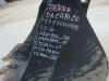 Godet de fouille Photo 1 thumbnail