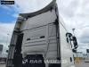Man TGX 18.500 4X2 XXL Mega Retarder 2xTanks Photo 11 thumbnail