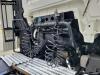 Man TGX 18.500 4X2 XXL Mega Retarder 2xTanks Photo 12 thumbnail