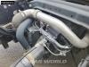 Man TGX 18.500 4X2 XXL Mega Retarder 2xTanks Photo 13 thumbnail