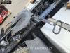Man TGX 18.500 4X2 XXL Mega Retarder 2xTanks Photo 15 thumbnail