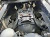 Man TGX 18.500 4X2 XXL Mega Retarder 2xTanks Photo 16 thumbnail