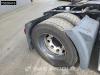 Man TGX 18.500 4X2 XXL Mega Retarder 2xTanks Photo 17 thumbnail