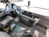 Man TGX 18.500 4X2 XXL Mega Retarder 2xTanks Photo 18 thumbnail